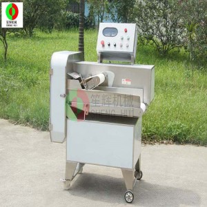 Мащабна машина за рязане SH-200