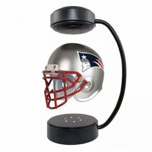 магнитна левитацияg магнитна плаваща стойка за каска