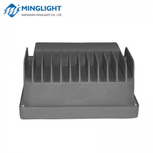 LED прожектор FL30 50W