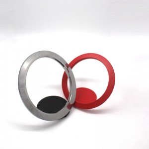 P010 мобилен държач