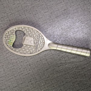 P014 отварачка за бутилки