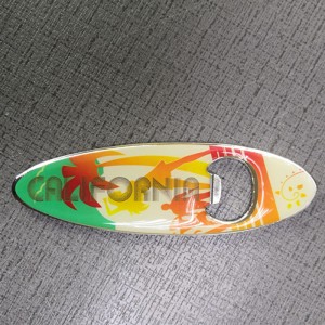 P024 отварачка за бутилки