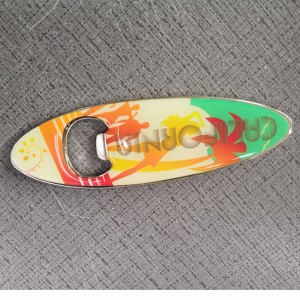 P024 отварачка за бутилки