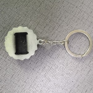 P027 отварачка за бутилки