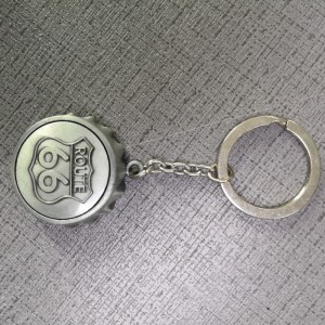 P027 отварачка за бутилки