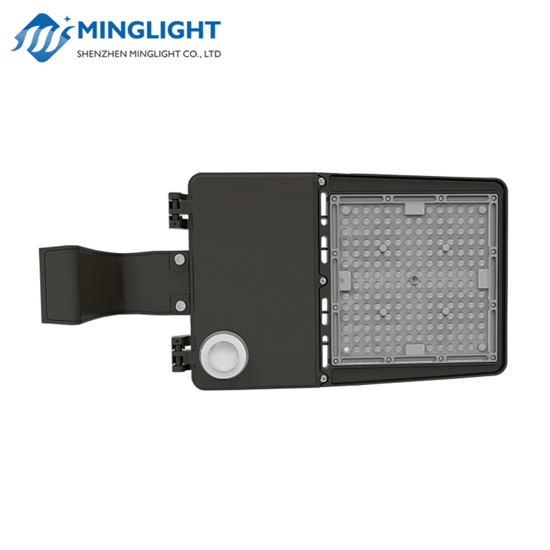 LED паркинг Light PLB 100W