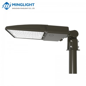 LED паркинг Light PLB 150W