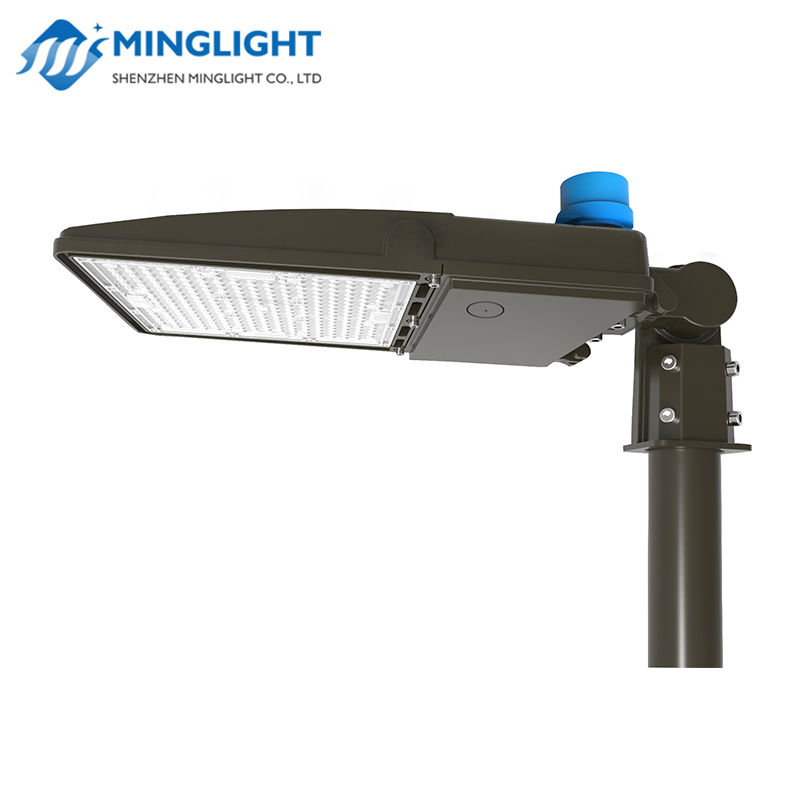 LED паркинг Light PLB 150W