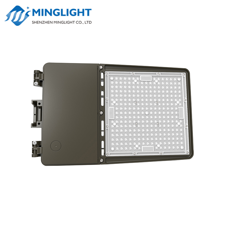 LED паркинг Light PLB 150W