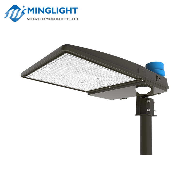 LED паркинг Light PLB 300W