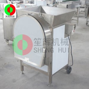 Голяма многофункционална резачка за зеленчуци / многофункционална резачка за зеленчуци и плодове / голяма резачка за зеленчуков...