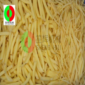 Голяма многофункционална резачка за зеленчуци / многофункционална резачка за зеленчуци и плодове / голяма резачка за зеленчуков...