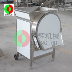 Голяма многофункционална резачка за зеленчуци / многофункционална резачка за зеленчуци и плодове / голяма резачка за зеленчуков...