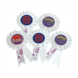 Игли за подаръци и брошки анимационен щифт 3D цинкова сплав, издълбани значки