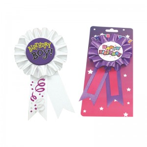 Игли за подаръци и брошки анимационен щифт 3D цинкова сплав, издълбани значки