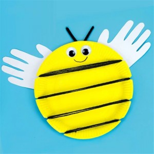 Хартиени прибори за хранене на ниска цена, комплекти за тоалетни размери и плътни цветове