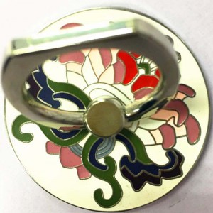 Държач за мобилен телефон P032