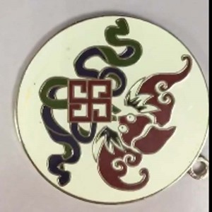 Държач за мобилен телефон P032