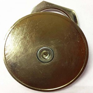 Държач за мобилен телефон P032