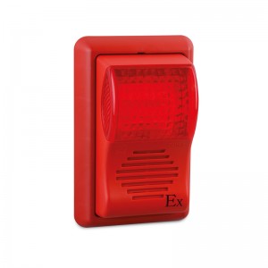 TXC3304 Конвенционален ехолот