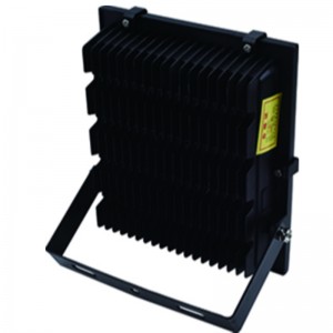 50w 5054 SMD LED FLOODLIGHT от Linyi Jiingyuan