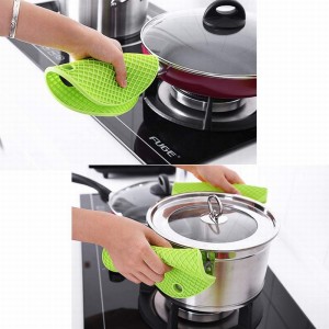 фабрика по поръчка на едро каучук мек силиконов чаша увеселителен парк