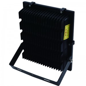Дълго обслужване 100w 5054 SMD LED FLOODLIGHT от Linyi Jiingyuan