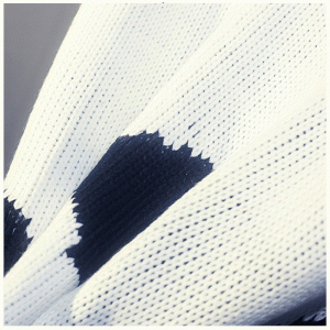 2019 нова зима есенна млечна крава жакард плътна прежда пуловер пуловер