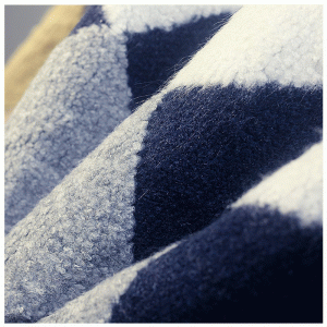 2019 Нов дизайн плюс размер жакардови зимни есенни дамски жилетки от плетена жилетка