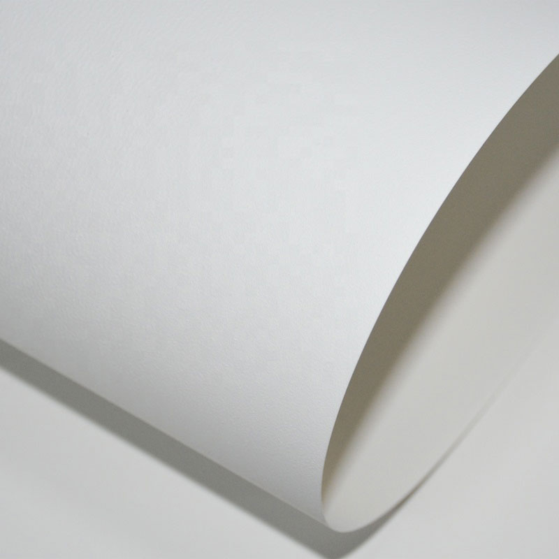 Гореща разпродажба 0,25 мм бял огнеупорен изолационен пластмасов PBT филм за скейтборд