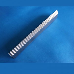 опаковъчни машини zip ножове