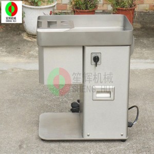 Европейски резач QR-10