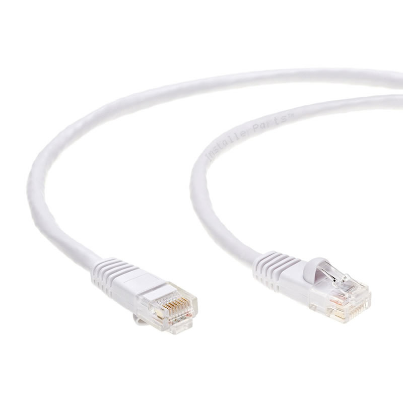 Ethernet кабел CAT5E кабел UTP