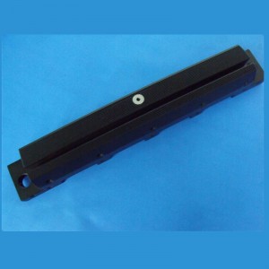 Резервни части за машини за опаковане на възглавници