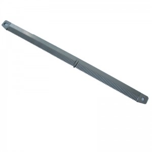 опаковъчни ножове