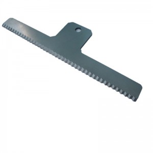 ножове за рязане на филм