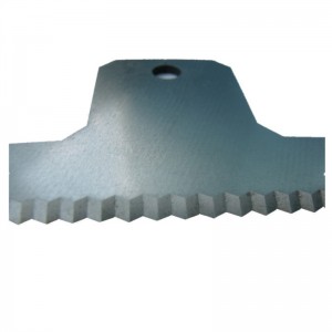 ножове за рязане на филм