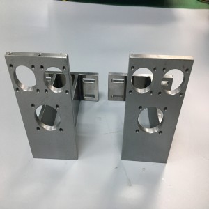 части за заваряване на стоманен материал