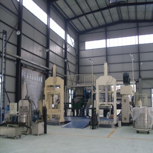 Прозрачен силиконов уплътнител KLX-110