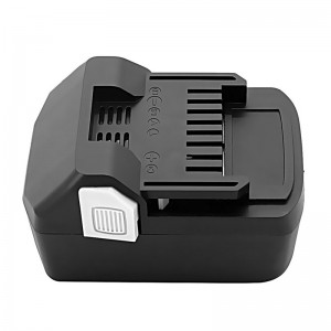 BSL1830, BSL1815 18V 3000mAh сменяеми батерии за литиеви йони за Hitach