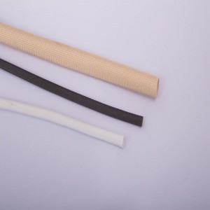 Втулка от фибростъкло от HTG