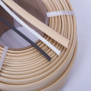 Втулка от фибростъкло от HTG