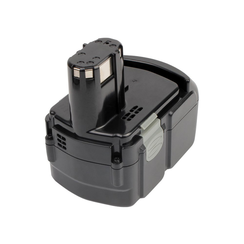 Li-ion 18V 4000mAh заместващи инструменти за батерии за Hitach BCL1815, BCL1820, BCL1825