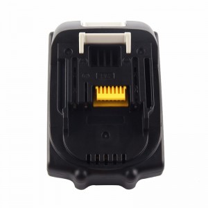 193159-1, 193140-2, 193102-0 Ni-Cd 18V 2000mAh сменяеми батерии за акумулаторни бормашини Makita