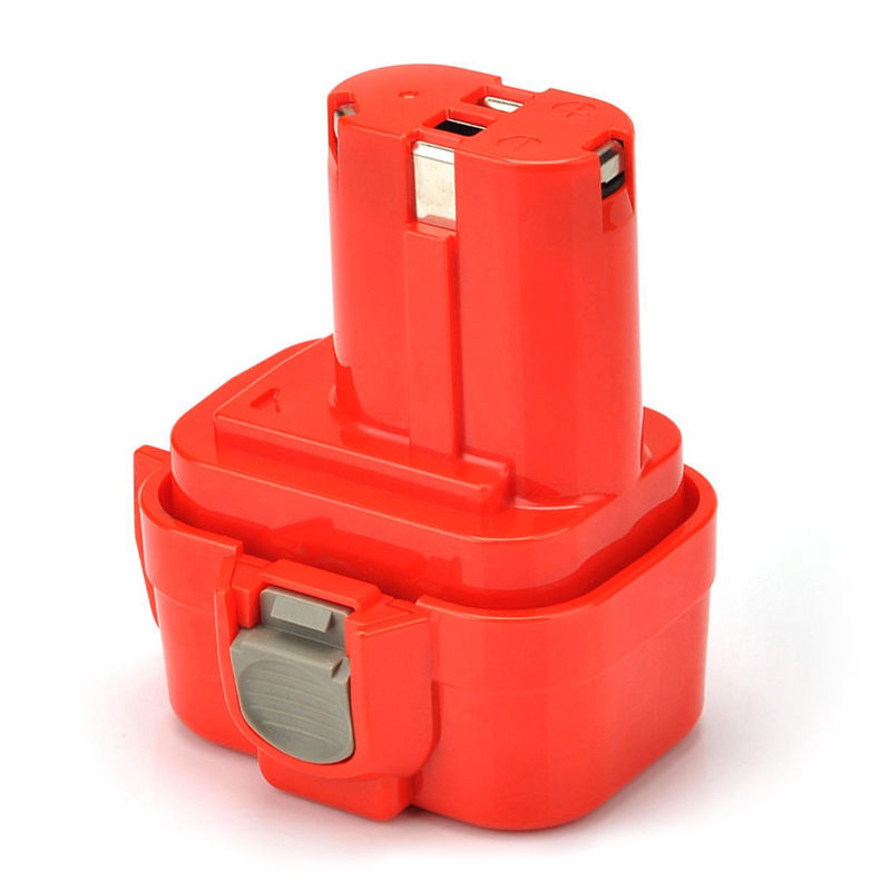 9100, 9100A, 9101 9.6V 1300mAh сменяеми акумулаторни акумулаторни батерии Ni-Cd