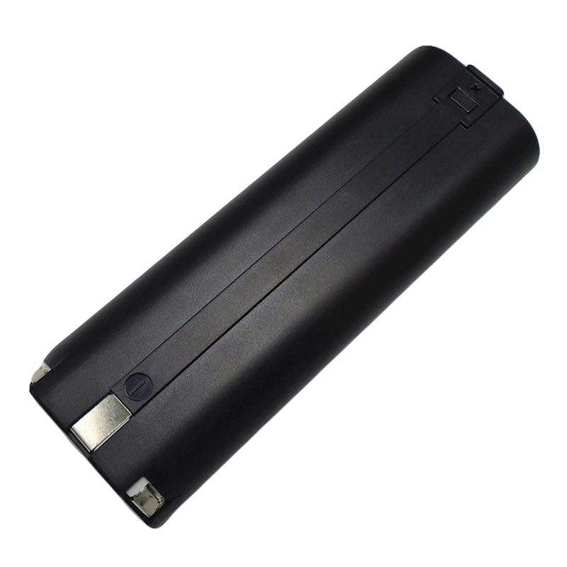 Ni-Cd 2000mAh 7.2V акумулаторна батерия за електроинструмент за Makita 7000, 7002, 7033