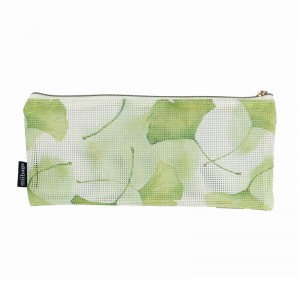 Висококачествена и крепежна PVC чанта