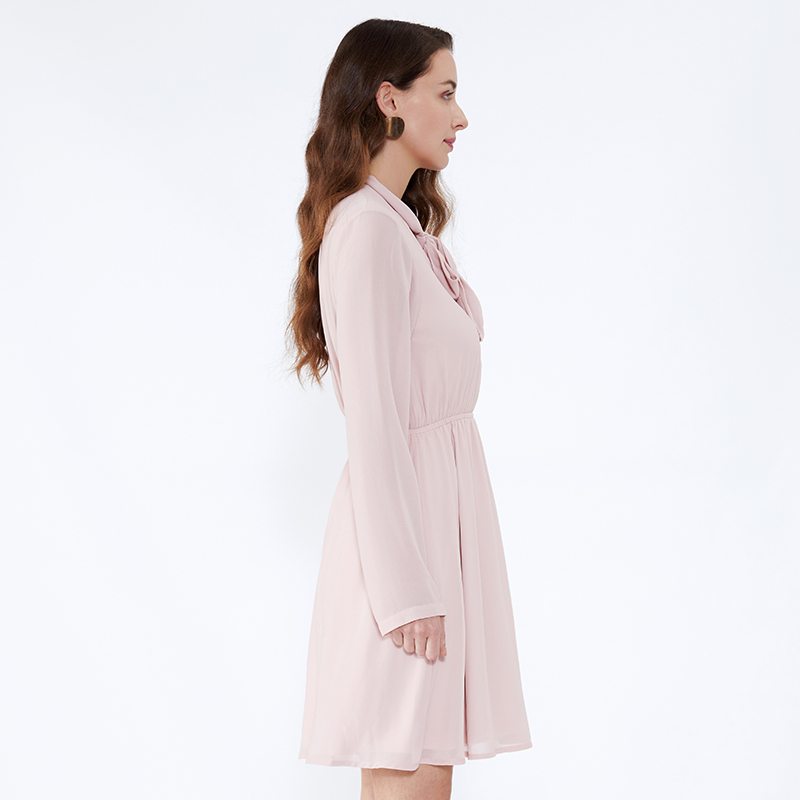 Sweetheart Elegant Plus Size 2019 дрехи Винтидж рокли JCGJ190315018
