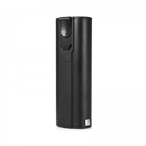 Ni-Cd 6V 1500mAh резервни свредла за батерии за Paslode 404717