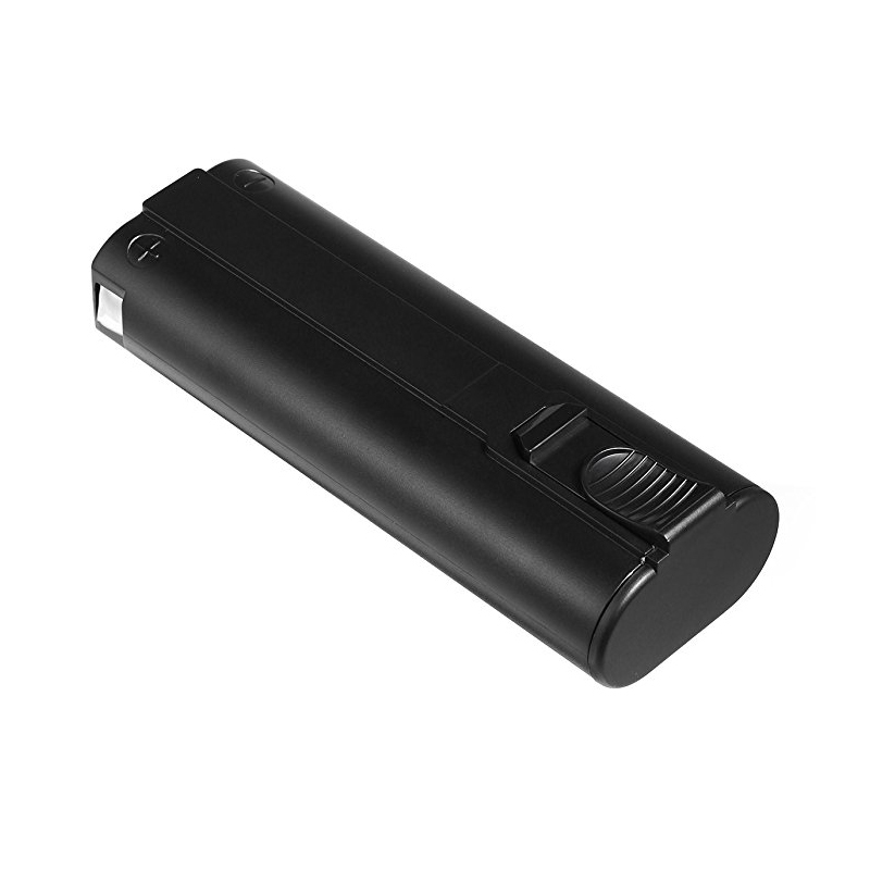 Ni-Cd 6V 1500mAh резервни свредла за батерии за Paslode 404717